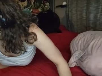 Profile of miaelizabethlove