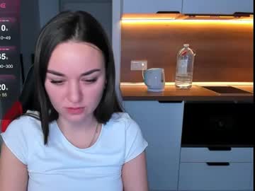 Profile of molly_my