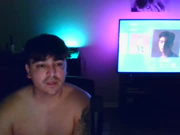 Profile of nightowl5280