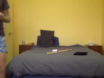 Profile of whynotfly1