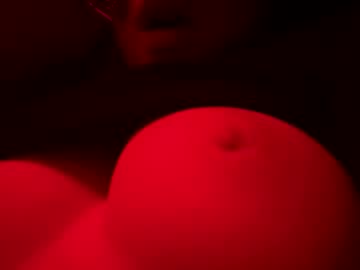 Profile of yourslutgoddess