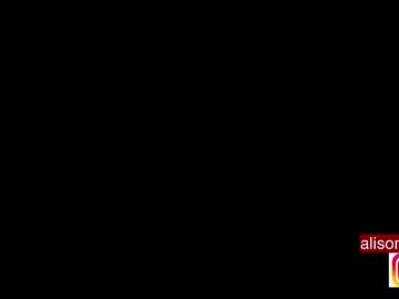 Profile of alison_ker