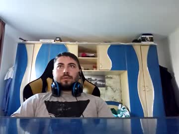 Profile of amooon0player