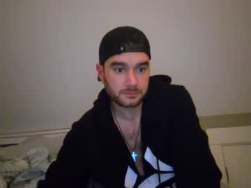 Profile of callcol69