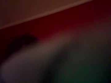 Profile of clintonthefox