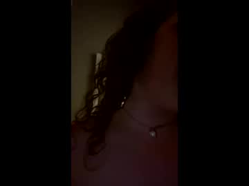 Profile of eitherwaygoes69