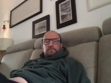 Profile of horny4u69sex