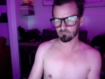 Profile of nobody6969insfhosting