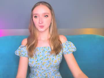 Profile of ameliawise