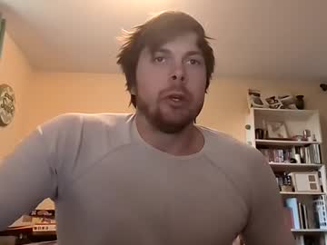 Profile of armaniac95
