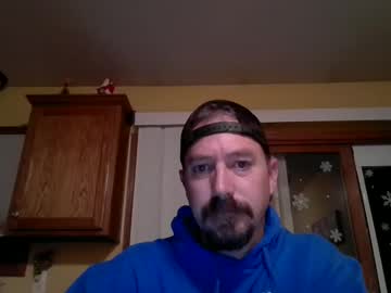 Profile of boredcarpenter