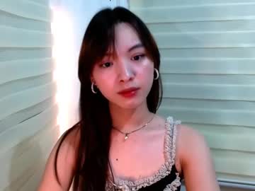Profile of cutietrans19