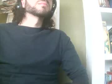 Profile of danibermudez