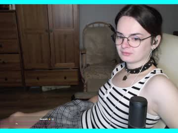Profile of eva_katt