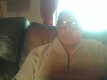 Profile of hung69foryou