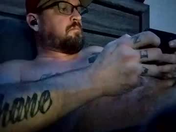 Profile of joshriner