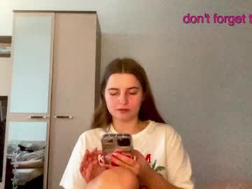 Profile of lily_smily