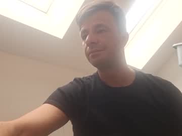 Profile of mrpearson7444