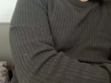 Profile of naughty_horny_69