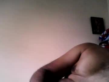 Profile of sensarkumar2