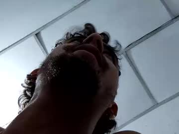 Profile of sheylove666