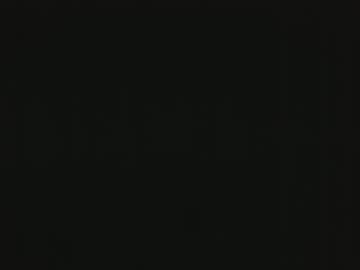 Profile of thunderdan_82