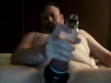 Profile of wobblysaussage69