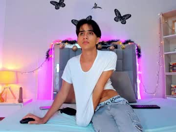 Profile of attlas_01