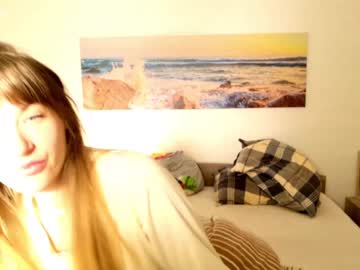 Profile of aylapearl