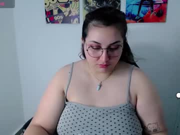 Profile of cati_catarina