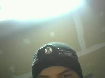 Profile of caymen711