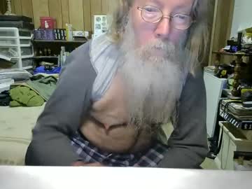danagm