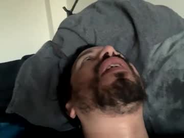 Profile of deepthroatberto89