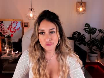 Profile of dina_ride