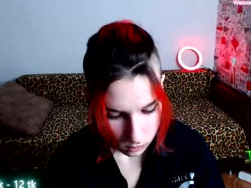 Profile of miyaway