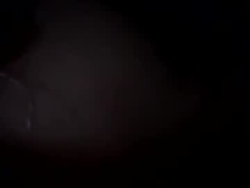 Profile of nova_cane422