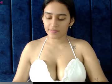 Profile of queen_of_milk