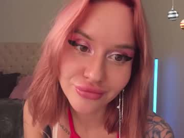 Profile of _sexy19