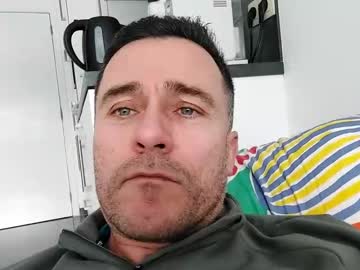 Profile of therocky42