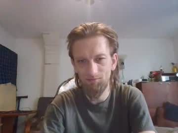 Profile of uncleroots1513432