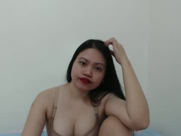 Profile of unlick_pussy_untouch_unkiss