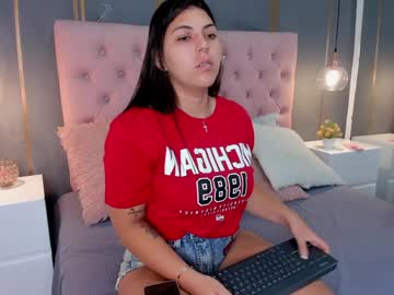Profile of valentiinna_23