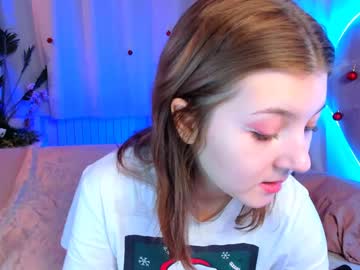 Profile of ariel_dean_