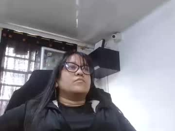 Profile of astrid1rs