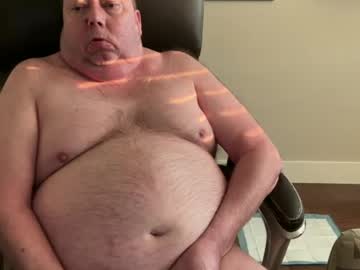 Profile of clitlicker459