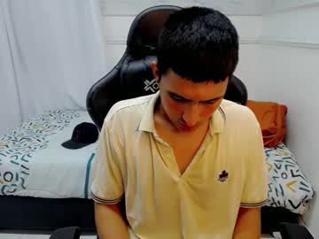 Profile of danny_kink