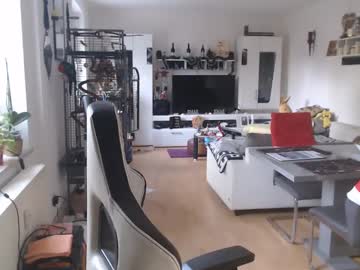 Profile of deinprinz2312
