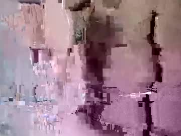 Profile of fuckingurmom333479
