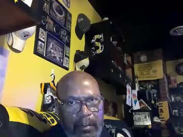 Profile of ilovebigbutts11