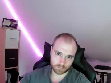 Profile of j_german783377